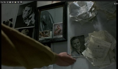 天堂电影院剧照的剧照