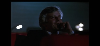 天堂电影院剧照的剧照