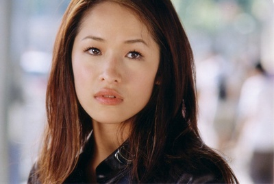 无间道剧照的剧照