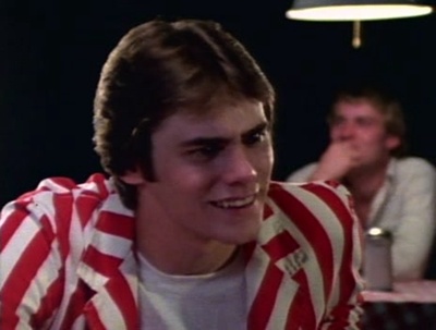 整人大圣剧照的剧照