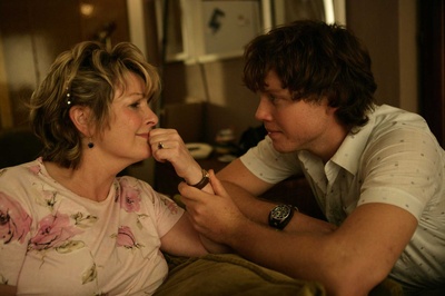 整人大圣剧照的剧照