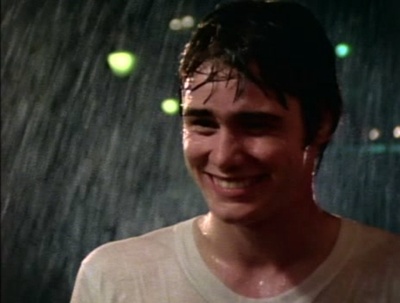 整人大圣剧照的剧照