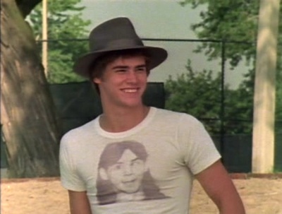 整人大圣剧照的剧照