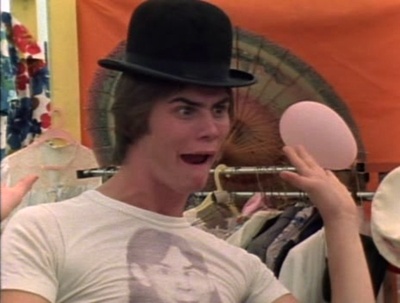 整人大圣剧照的剧照