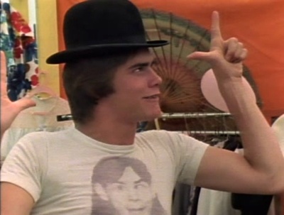 整人大圣剧照的剧照