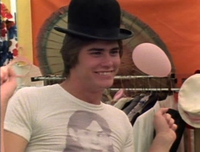 整人大圣剧照的剧照