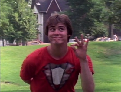 整人大圣剧照的剧照