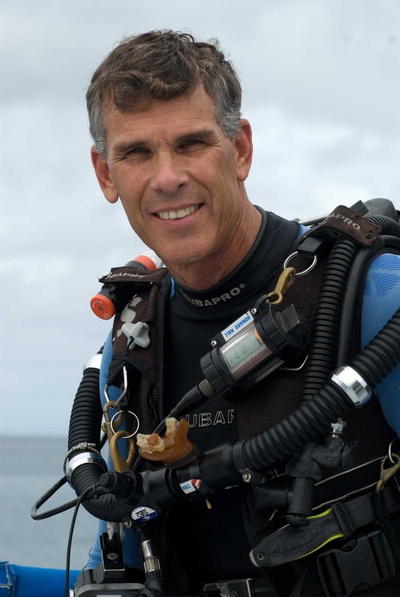 海底世界3D剧照的剧照