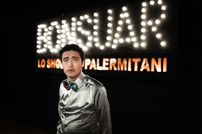 黑手党只在夏天杀人剧照的剧照