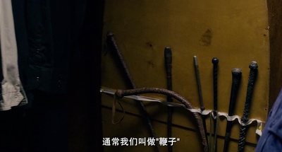 黑手党只在夏天杀人剧照的剧照