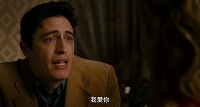 黑手党只在夏天杀人剧照的剧照