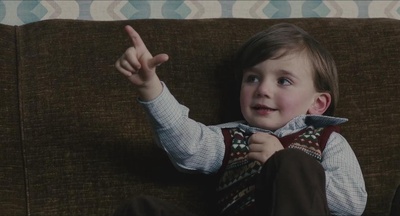 黑手党只在夏天杀人剧照的剧照