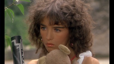 杀人的夏天剧照的剧照