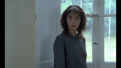 杀人的夏天剧照的剧照