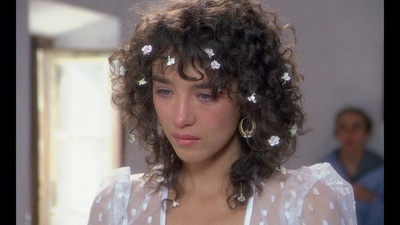 杀人的夏天剧照的剧照