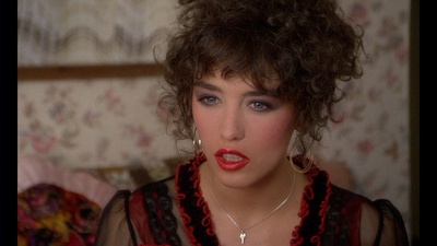 杀人的夏天剧照的剧照