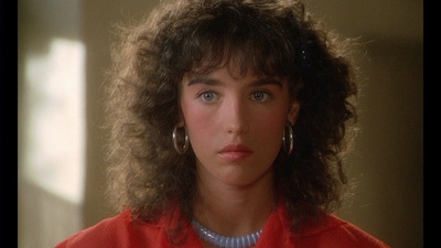 杀人的夏天剧照的剧照