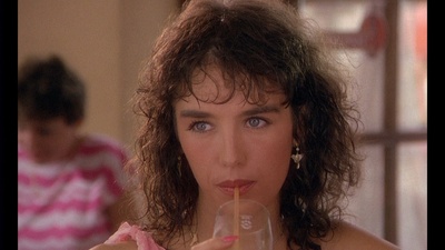 杀人的夏天剧照的剧照