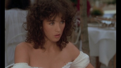 杀人的夏天剧照的剧照