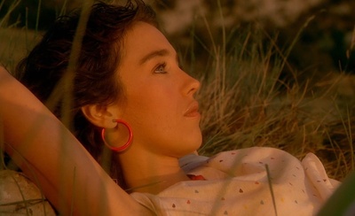 杀人的夏天剧照的剧照