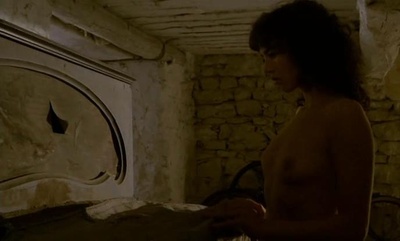 杀人的夏天剧照的剧照