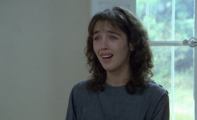 杀人的夏天剧照的剧照