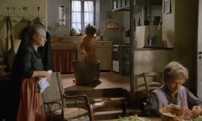 杀人的夏天剧照的剧照