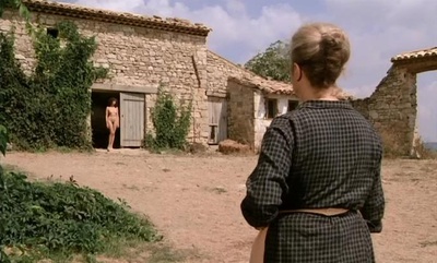 杀人的夏天剧照的剧照