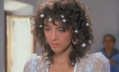 杀人的夏天剧照的剧照