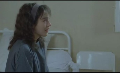 杀人的夏天剧照的剧照