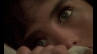 杀人的夏天剧照的剧照