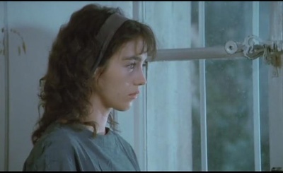 杀人的夏天剧照的剧照