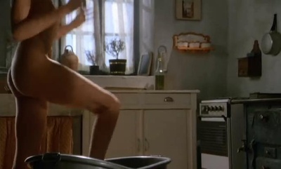 杀人的夏天剧照的剧照