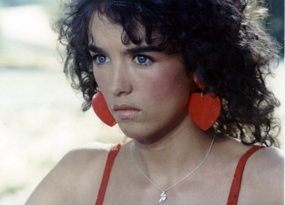 杀人的夏天剧照的剧照