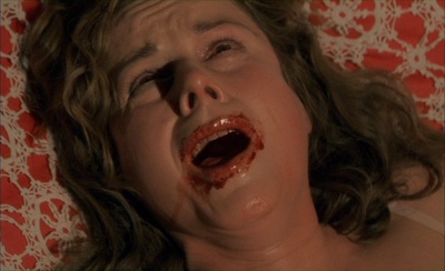 杀人的夏天剧照的剧照