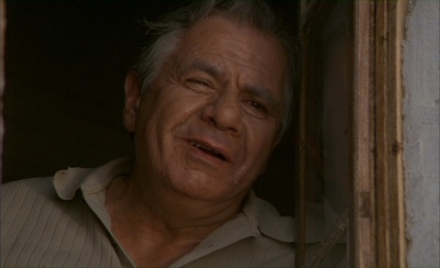 杀人的夏天剧照的剧照