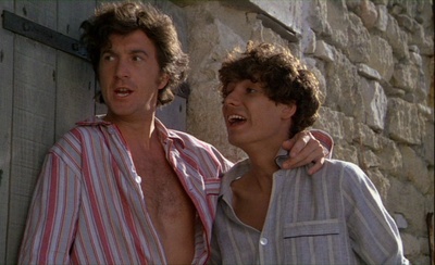 杀人的夏天剧照的剧照