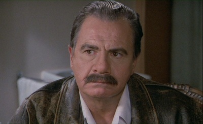 杀人的夏天剧照的剧照