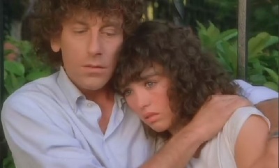 杀人的夏天剧照的剧照