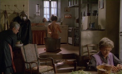 杀人的夏天剧照的剧照