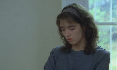 杀人的夏天剧照的剧照