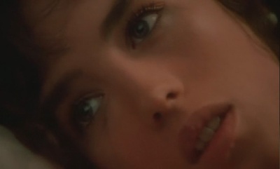 杀人的夏天剧照的剧照