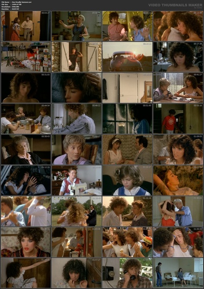 杀人的夏天剧照的剧照