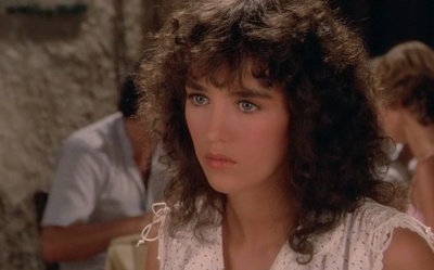 杀人的夏天剧照的剧照