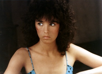 杀人的夏天剧照的剧照