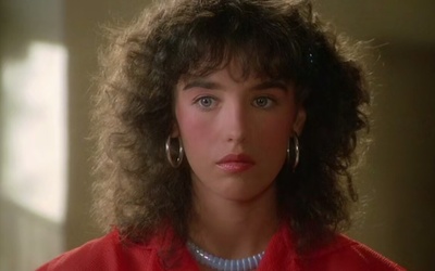 杀人的夏天剧照的剧照