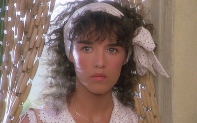 杀人的夏天剧照的剧照