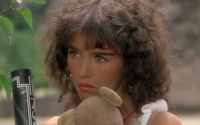 杀人的夏天剧照的剧照