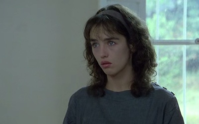 杀人的夏天剧照的剧照