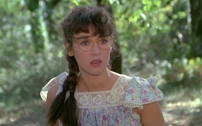 杀人的夏天剧照的剧照